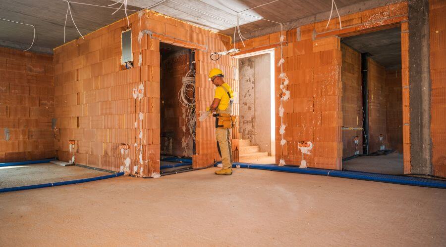 Expert top industrial roofings services in Emmett, KS